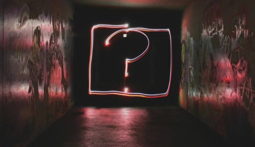 海陵区产品视频拍摄哪家好？