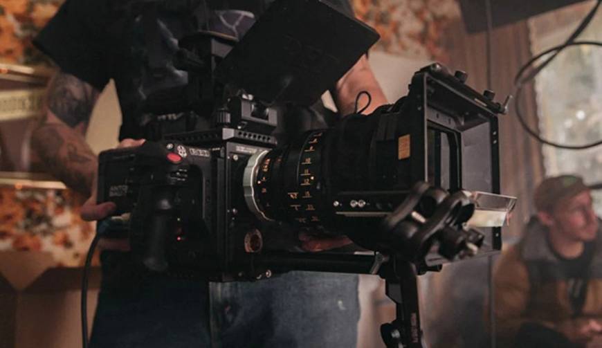 探秘海陵区产品视频拍摄：创新功能大揭秘，颠覆你的想象