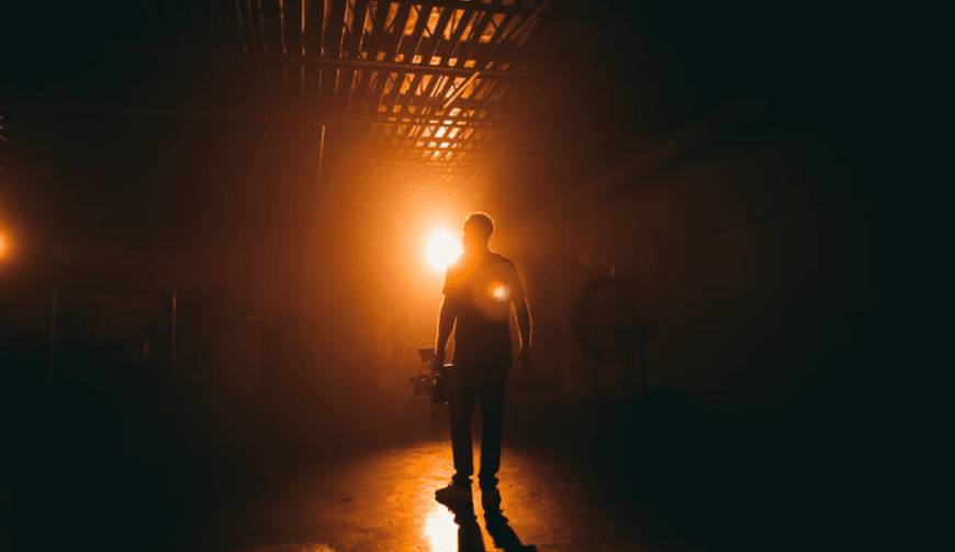 未曾见过的海陵区产品视频拍摄：一场颠覆认知的视觉盛宴