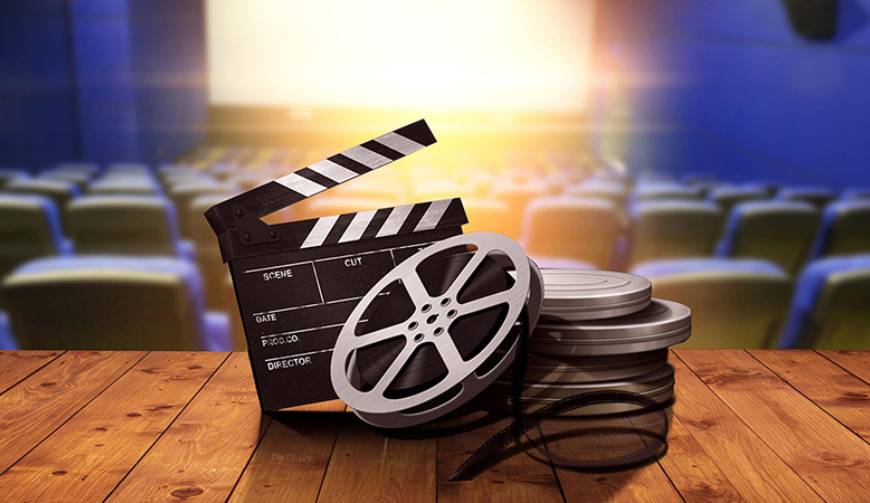 海陵区极致互动，持续学习，紧跟时代步伐的产品宣传视频创作者