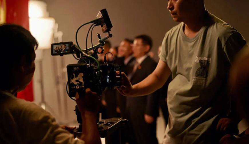 海陵区电商产品视频拍摄制作核心技法，赋能产品电商销量飙升