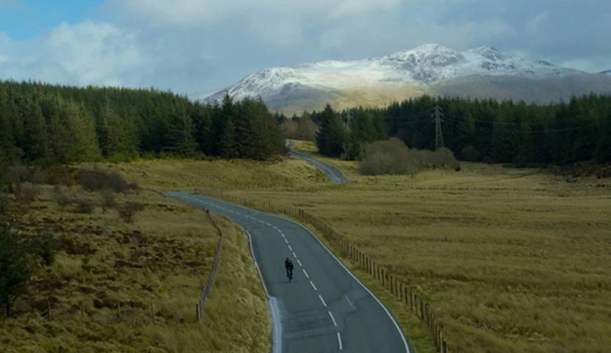 海陵区产品宣传视频拍摄公司全攻略，为品牌打造专属传播利器