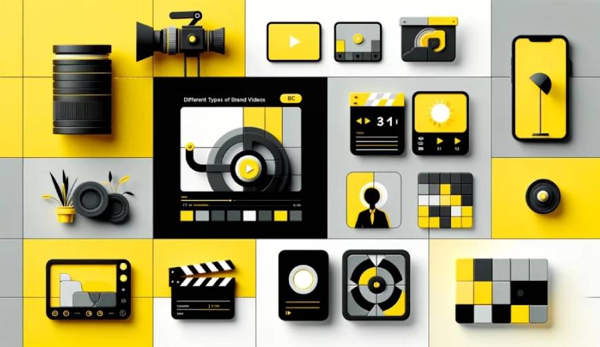 深耕海陵区电商产品视频拍摄制作，解锁产品电商爆单的核心法则