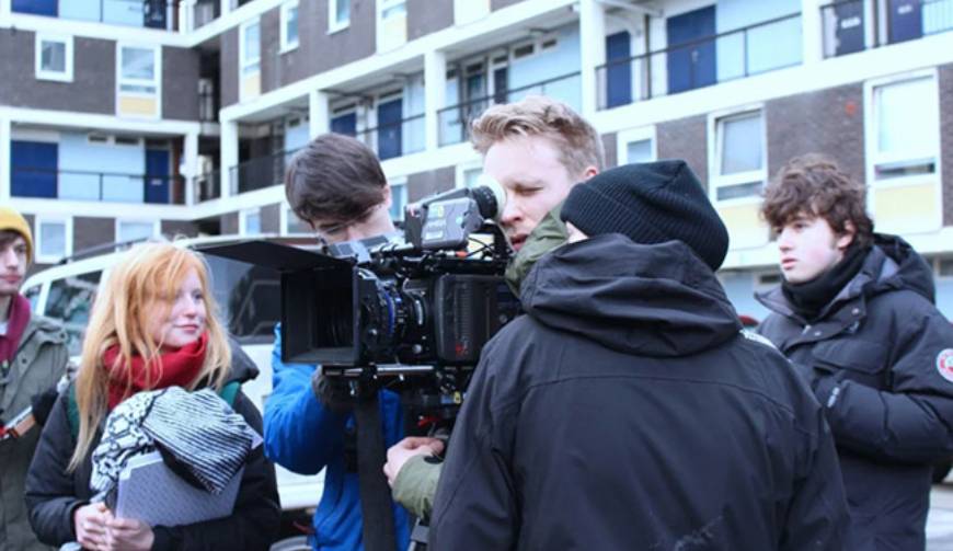 海陵区产品宣传视频拍摄公司核心技法，赋能品牌传播效能跃升