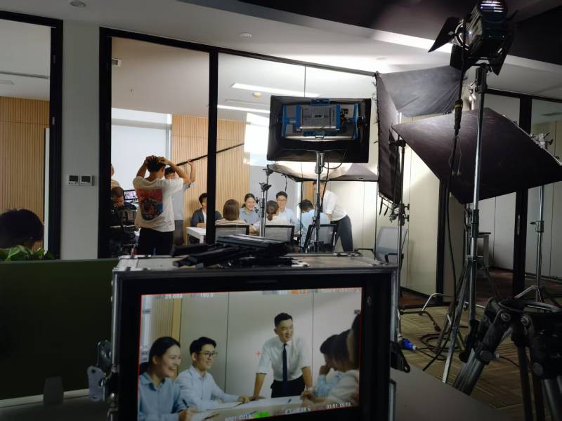 海陵区电商产品视频拍摄制作进阶指南，赋能产品电商突围