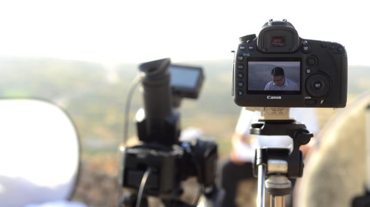 深耕海陵区产品宣传视频拍摄公司，解锁品牌传播的核心引擎