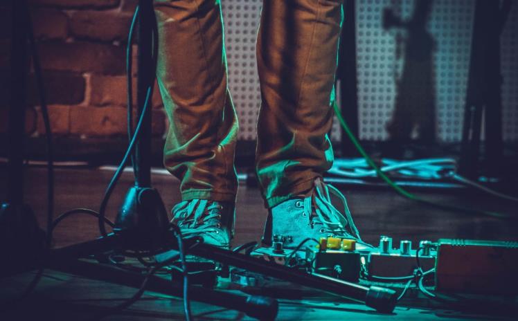 全链路深耕，解锁海陵区电商产品视频的爆款密码