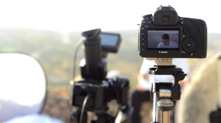 深耕海陵区电商产品视频拍摄制作，解锁产品电商突围的关键密钥