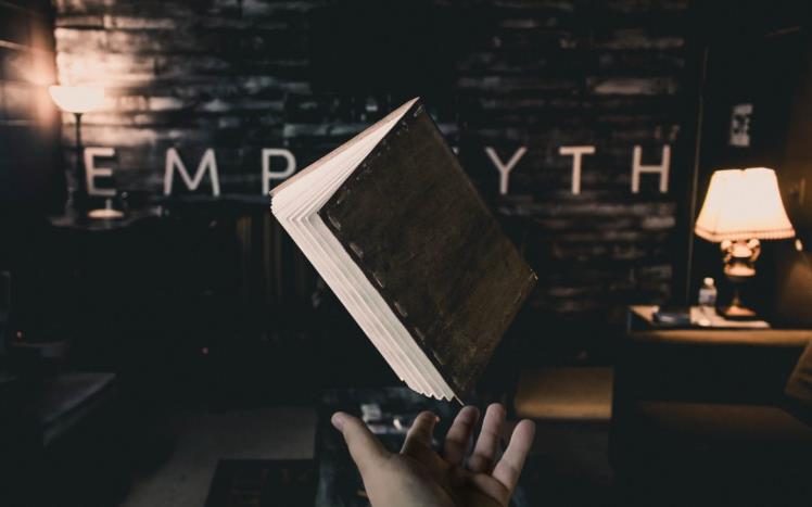 解锁海陵区产品视频拍摄精髓，让产品故事直击人心