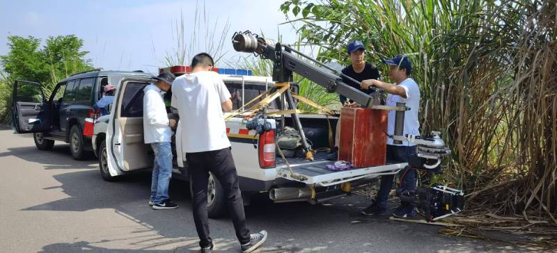海陵区电商产品视频拍摄制作核心策略，助力产品抢占电商高地