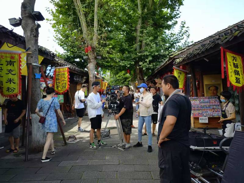 海陵区电商产品视频拍摄制作，开启销量增长新引擎