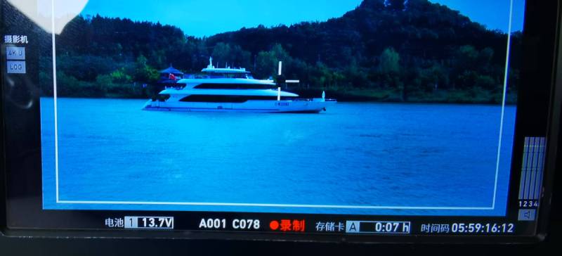 海陵区电商产品视频拍摄制作实操干货，打造电商爆款视频