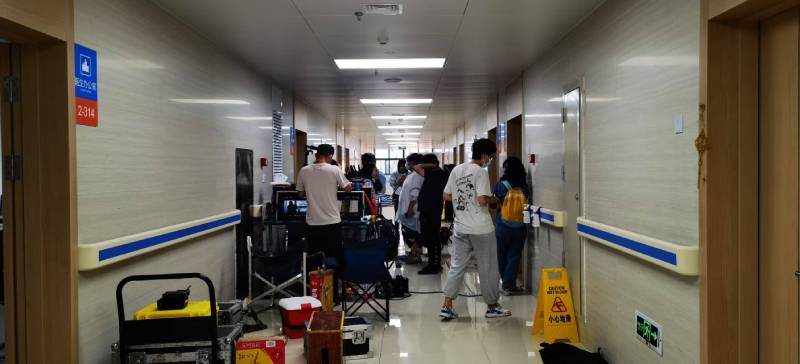 解锁海陵区产品视频拍摄新玩法，引领营销新潮流