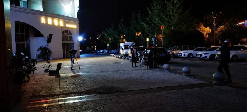 海陵区电商产品视频拍摄制作全攻略，打造高转化带货视频