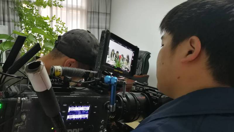 聚焦海陵区电商产品视频拍摄制作，以专业能力赋能产品电商增长