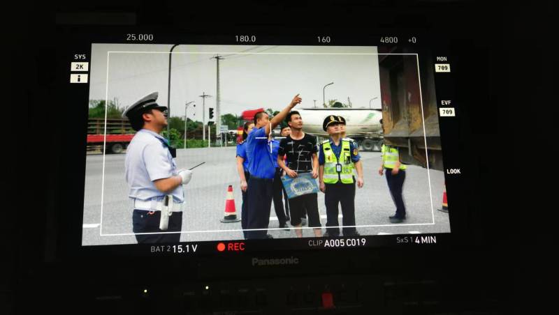 匠心筑品，海陵区产品宣传视频拍摄公司的突围之道