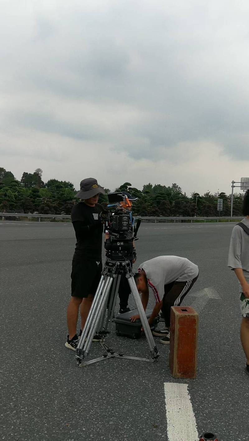 聚焦海陵区产品视频拍摄，以专业视角雕琢产品高光影像