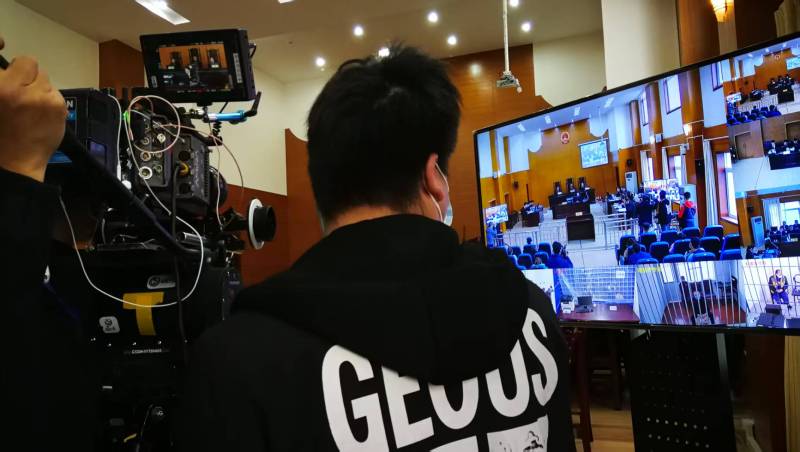 海陵区电商产品视频拍摄制作：精准触达，驱动转化飙升