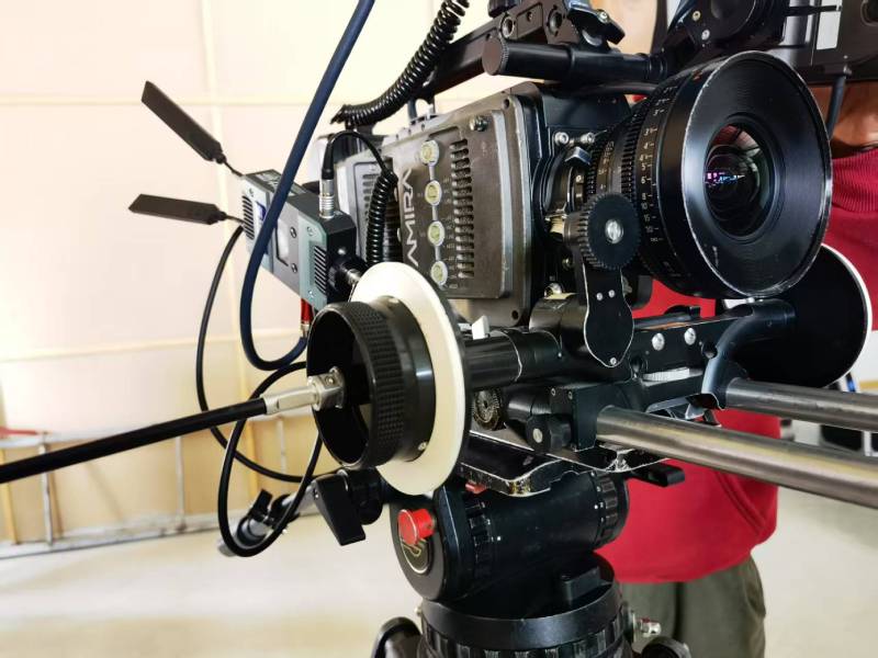 海陵区产品宣传视频制作方案：公益内核赋能商业，提升品牌社会价值感知