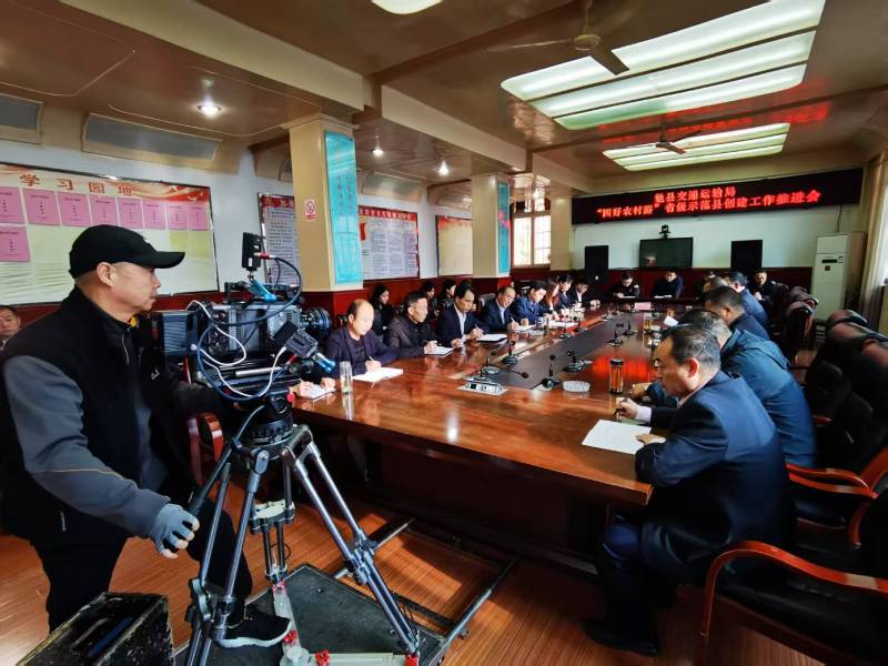 零经验也能拍大片？海陵区产品视频拍摄公司全程代运营托管服务