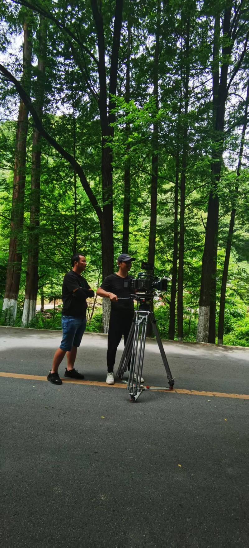 解锁海陵区电商产品视频拍摄制作新路径，助力产品销量狂飙