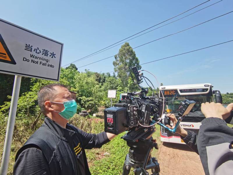 选对公司才出彩！深度剖析海陵区产品视频拍摄公司的核心竞争力