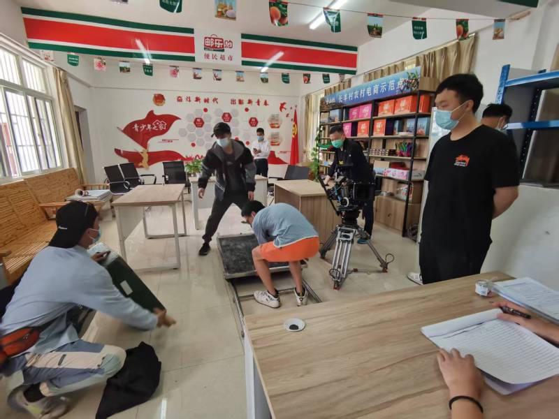 海陵区电商产品视频拍摄制作实战秘籍，助力产品引爆电商流量